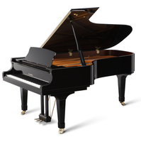 Kawai GX-7 fortepian