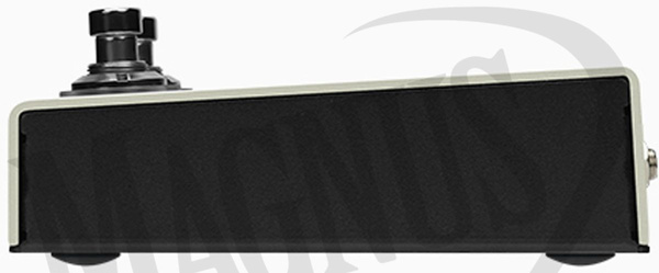 Hotone Ampero Mini VN Vanilla multiefekt gitarowy