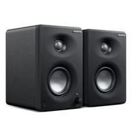 Alesis M1 Active 330 USB [para] aktywny monitor studyjny