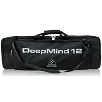 Behringer DEEPMIND 12-TB