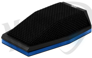 MXL AC-404 LED mikrofon konferencyjny