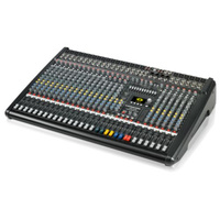 Dynacord CMS 2200-3 mikser analogowy