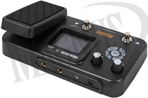 Joyo Gembox II efekt gitarowy