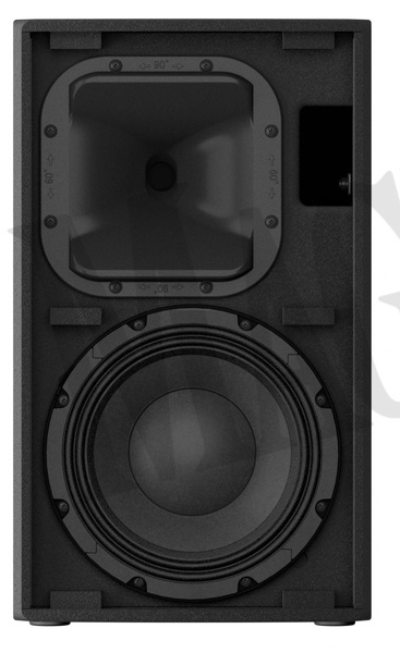 Yamaha DZR10-D kolumna szerokopasmowa aktywna