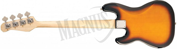 Jay Turser JTB 400 C (TSB) gitara basowa