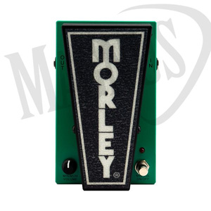 Morley 20/20 Volume Plus efekt gitarowy