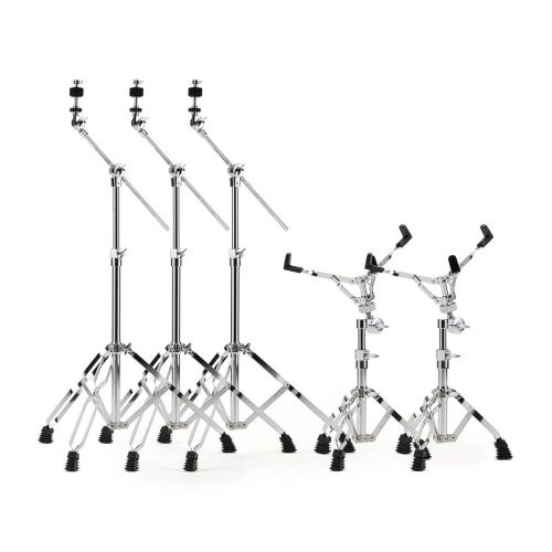 EFNOTE 7X Hardware Set zestaw hardware