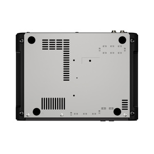 Yamaha URX22 interfejs audio USB-C