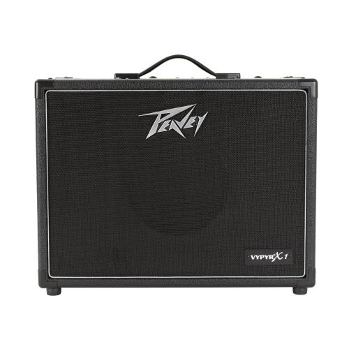 Peavey VYPYR X1 20 W wzmacniacz gitarowy