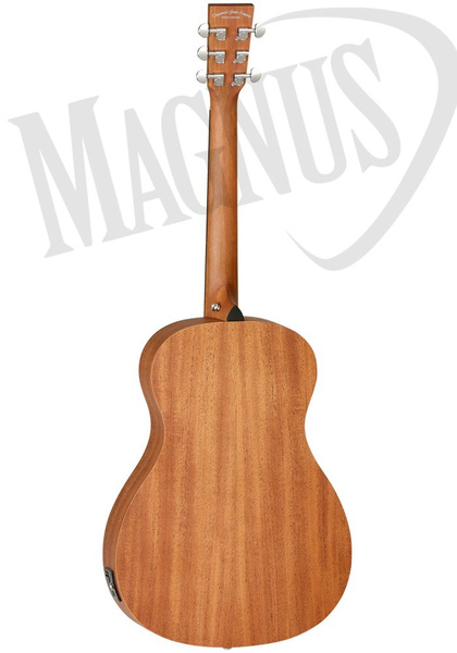 Tanglewood TWR2-PE gitara elektro-akustyczna