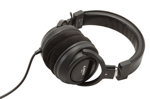 Kawai GX-2 AURES 2 EP fortepian