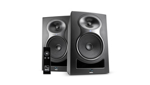 Kali Audio MM-6 Projekt Mammoth
