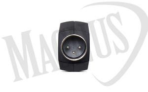 Alto Professional Bluetooth Total MK2