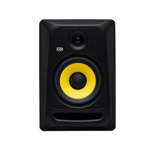 KRK RP7 Rokit Classic monitor studyjny