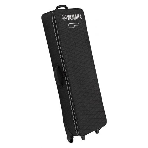 Yamaha SC-CP73