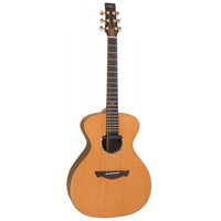 Vintage VE2000GG gitara elektroakustyczna