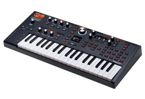 ASM Hydrasynth Explorer syntezator