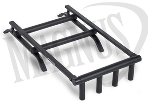 RockStand RS20880 statyw