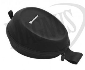 Beyerdynamic DT770 Pro 250 Ohm + DT-Hard Case słuchawki dynamiczne, zamknięte