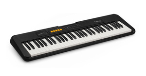 Casio CT-S100 BK keyboard
