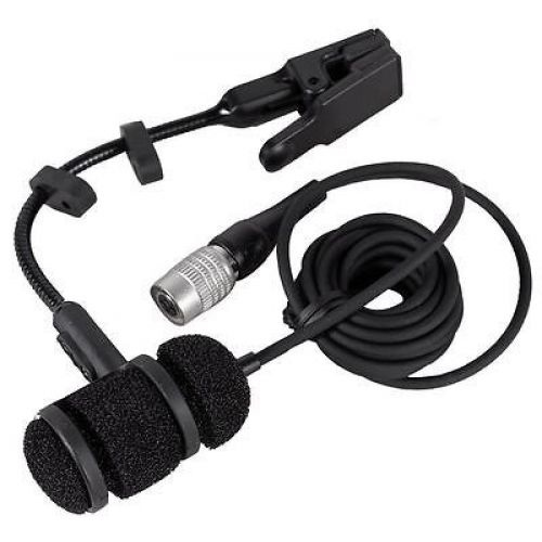 Audio Technica PRO35cW mikrofon pojemnościowy
