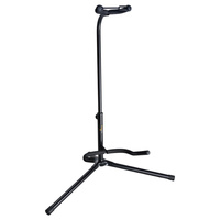 Soundsation SGS-200 statyw mikrofonowy