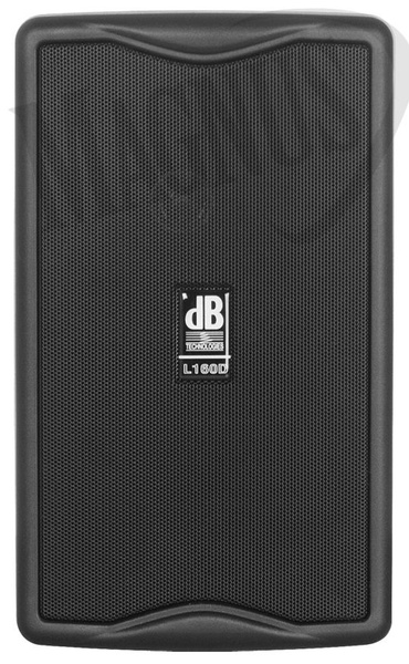 dB Technologies L 160 D kolumna