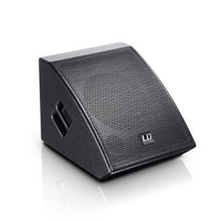 LD Systems MON 101 A G2 monitor odsłuchowy