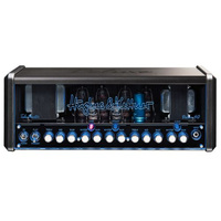 Hughes & Kettner TubeMeister Deluxe 40 Head głowa