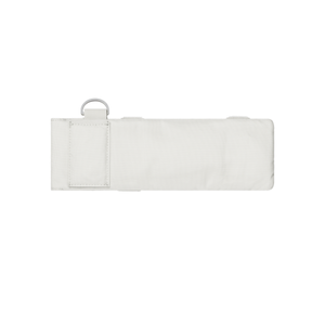 Teenage Engineering OP-Z Field Bag torba transportowa na OP-Z