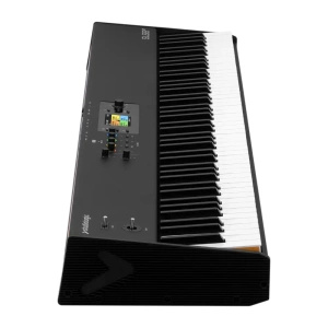 Studiologic SL88 GT MK2 klawiatura sterująca