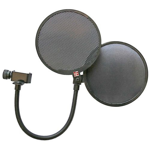 sE Dual Pop Pro