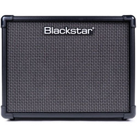 Blackstar ID:Core Stereo 20 v3 combo gitarowe