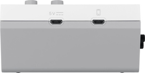 Roland GO:LIVECAST Live Streaming Studio dla Smartfonów