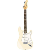 Jay Turser JT 300 (IV) gitara elektryczna