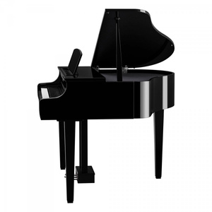 Yamaha CLP-865GP PE Clavinova fortepian cyfrowy