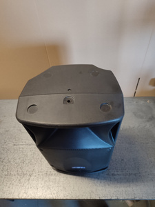 FBT ProMaxX 10 A - kolumna aktywna 600 + 300 Watt - Powystawowa