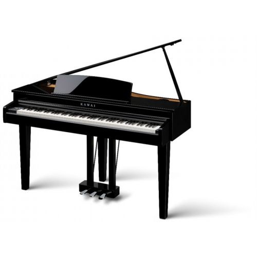Kawai DG-30 fortepian cyfrowy