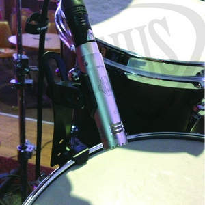Sontronics Drum Pack zestaw mikrofonów