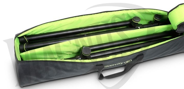 Gravity SS 5212 B Zestaw