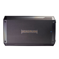 Headrush FRFR108 MKII kolumna aktywna