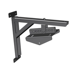 FBT VT-W406.2 uchwyt naścienny wzmocniony do CLA406.2