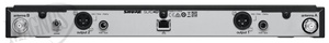 SHURE - SLXD4DE mikrofon bezprzewodowy