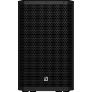 Electro-Voice ZLX-15-G2 kolumna pasywna