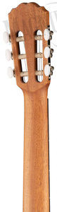 Alhambra 1C HT gitara klasyczna