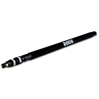 Rode Mini BoomPole