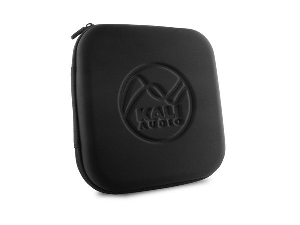 Kali Audio HP-1 słuchawki nauszne studyjne