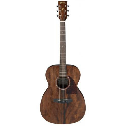 Ibanez PC12MH OPN gitara akustyczna
