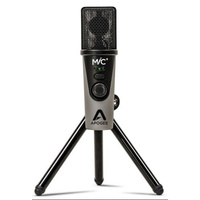 Apogee MiC Plus mikrofon