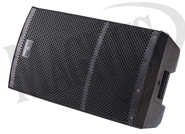 Soundsation HYPER PRO TOP 12A 1200W kolumna szerokopasmowa aktywna